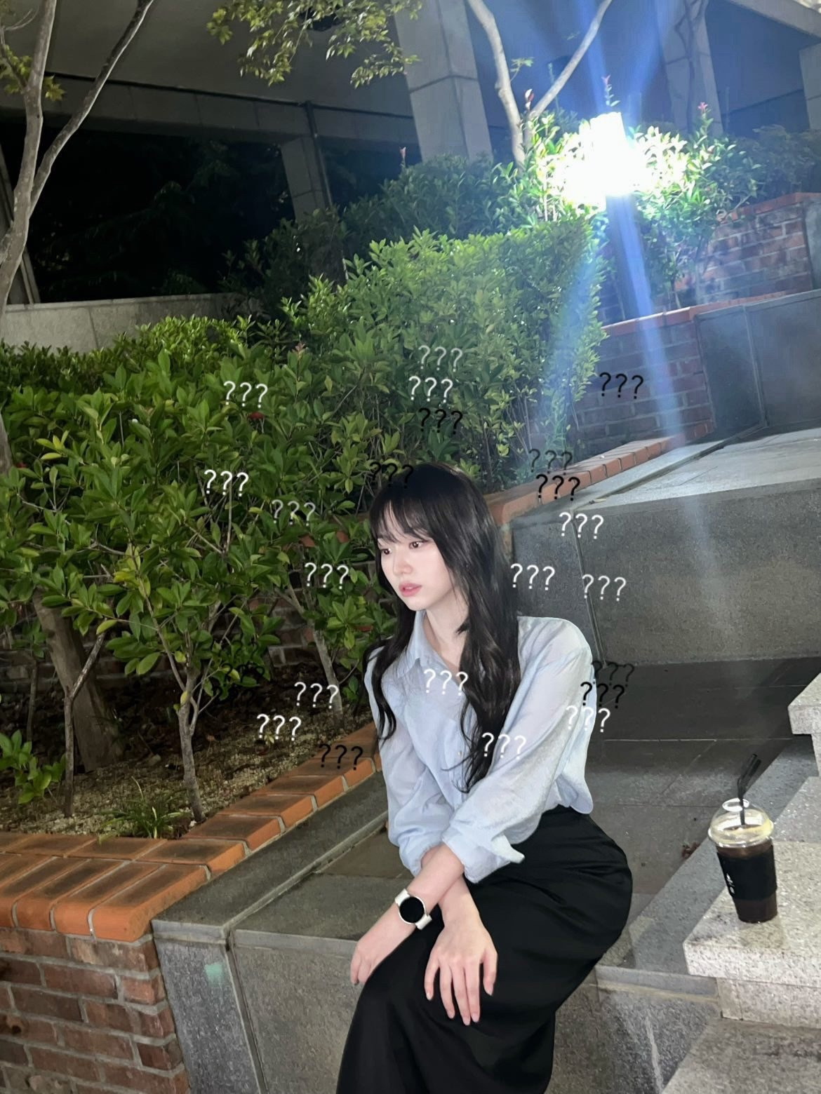 요즘 미모 절정인 강미나 근황 .jpg | 인스티즈