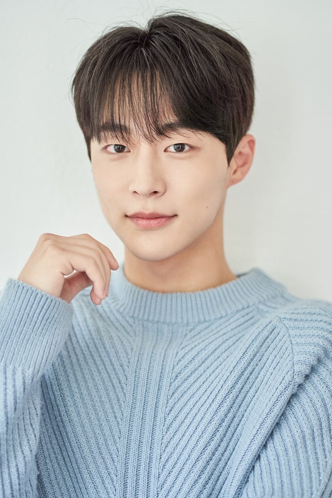 윤두준 계열 얼굴들 | 인스티즈