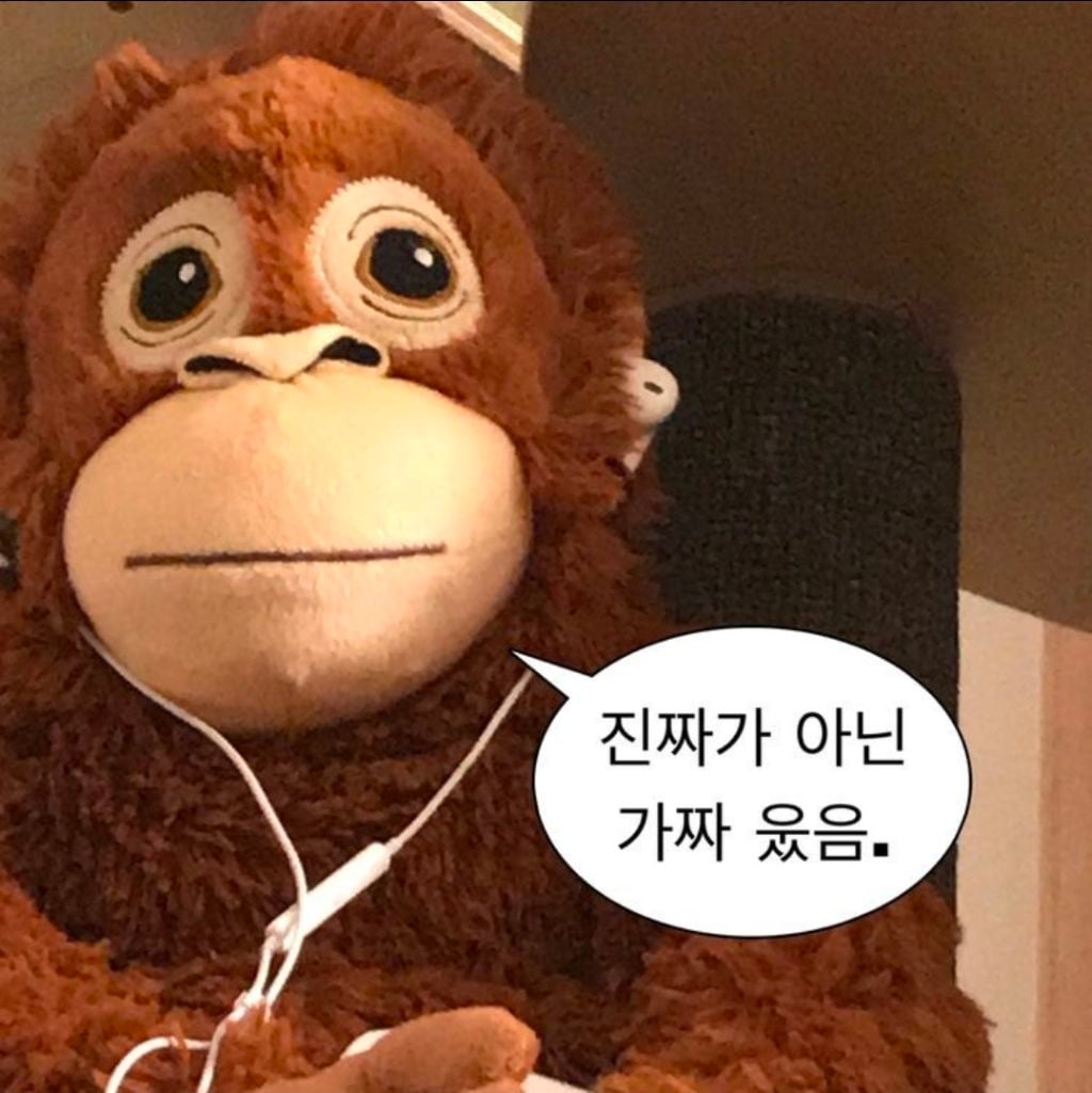 나만 볼수 없는 텍대 공유하는 달글 | 인스티즈