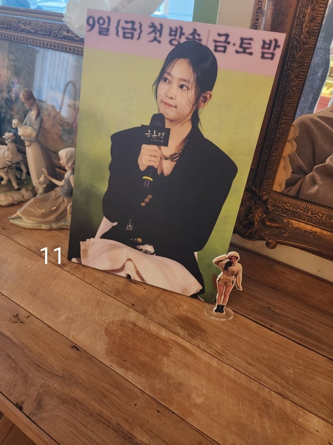 생카가 뭔데? 생일카페. 생일카페가 뭔데? …따라와 봐 | 인스티즈