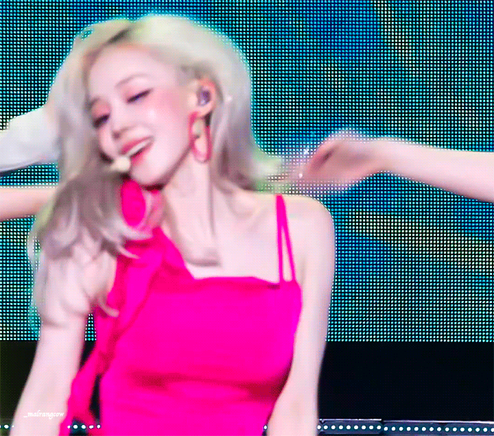 (스압)레모네이드 활동 윈터 미모 .gif | 인스티즈