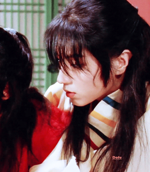 40대 한국 남배우들 20대 시절.jpgif | 인스티즈