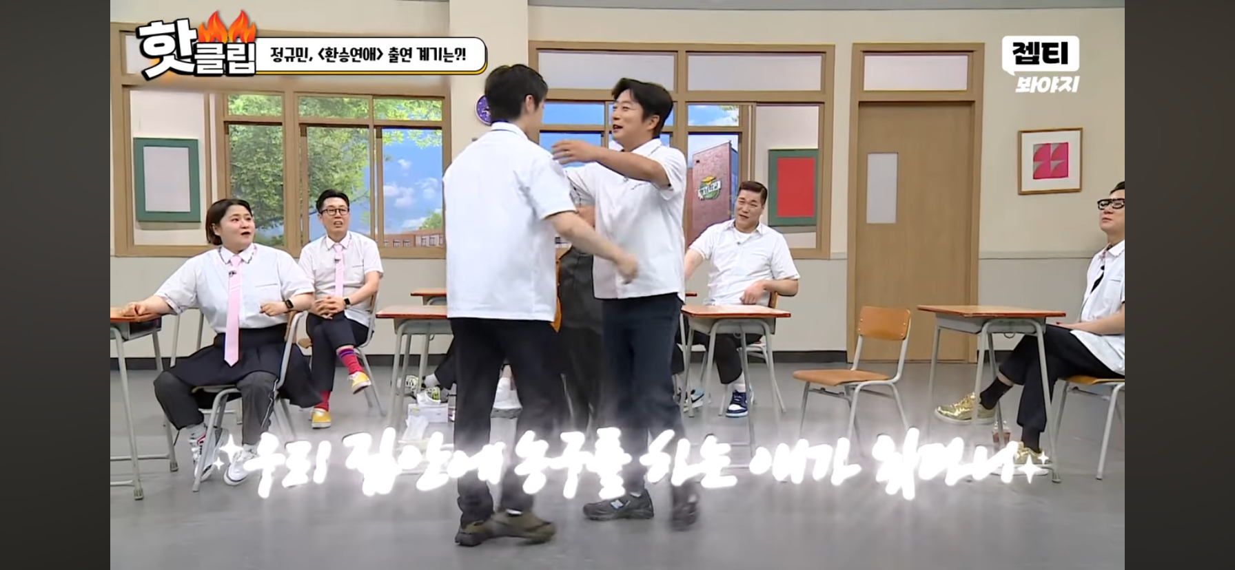 가족들의 키가 크다고 안심하면 안 되는 이유 | 인스티즈