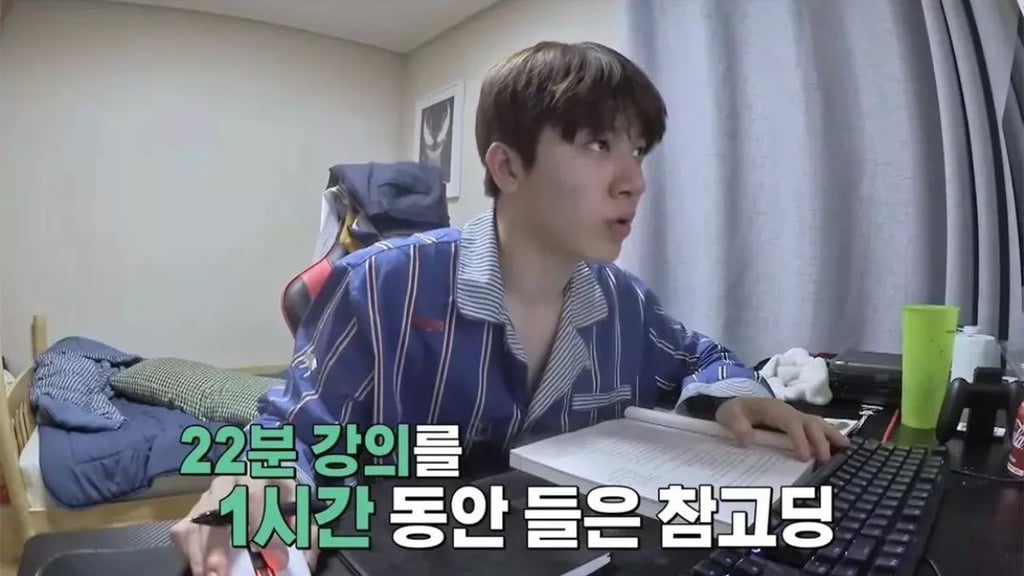 내 정신병 수준이 이정도임… | 인스티즈