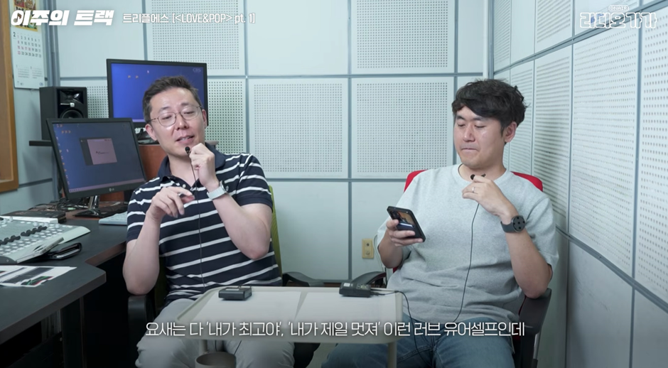 드디어 스포티파이 일간 1위까지 찍은 활동 끝난 노래…jpg | 인스티즈