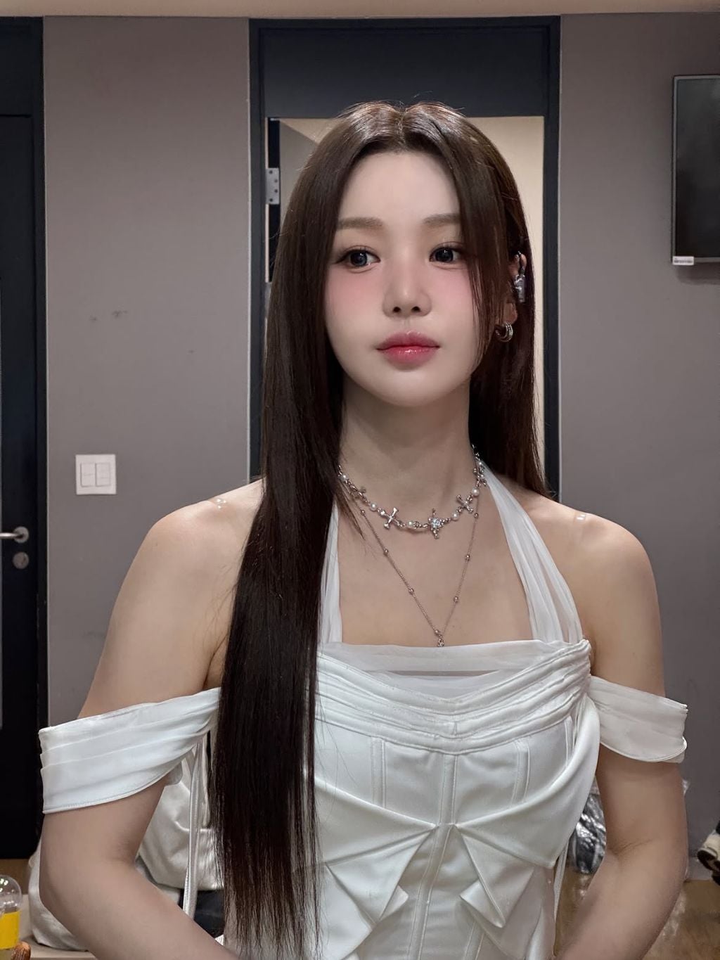 43세 남규리 인스타 근황 | 인스티즈