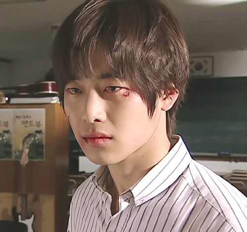 라떼 인기 진짜 많았던 남자배우.jpg | 인스티즈