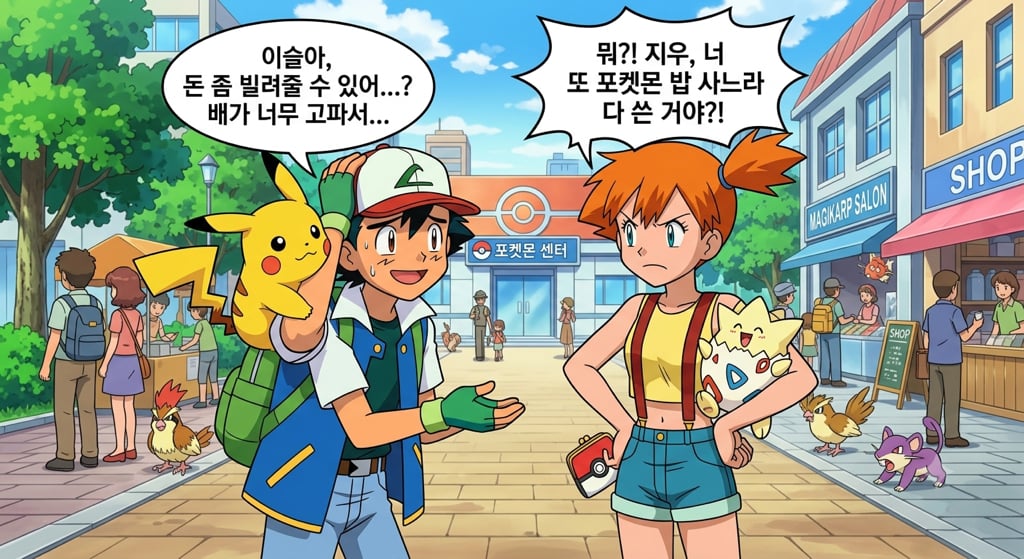 친구가 돈 빌려달라면 빌려줄 수 있는 나의 상한선은?.JPG | 인스티즈