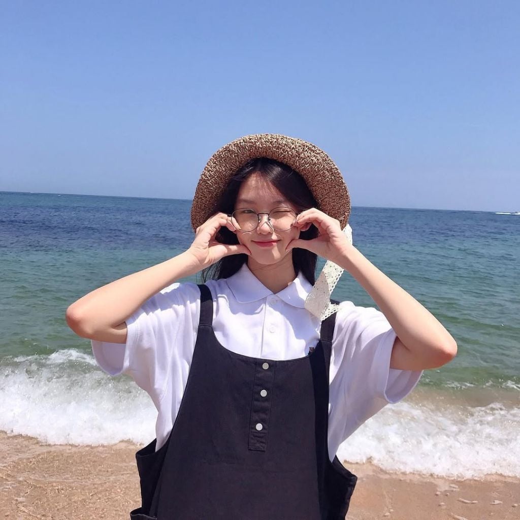 드라마 김부장에서 소지섭 딸로 나오는 배우 서수민 | 인스티즈