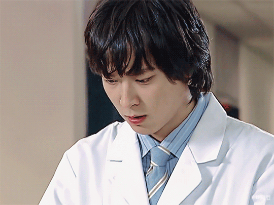 40대 한국 남배우들 20대 시절.jpgif | 인스티즈