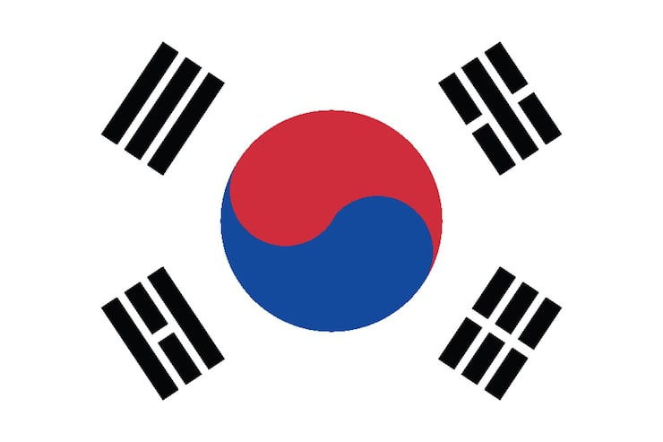 OECD 회원국에는 어떤 나라들이 있을까? | 인스티즈