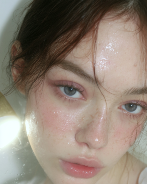 🎨 메이크업만 보고 음악 장르 맞혀봐 | 인스티즈
