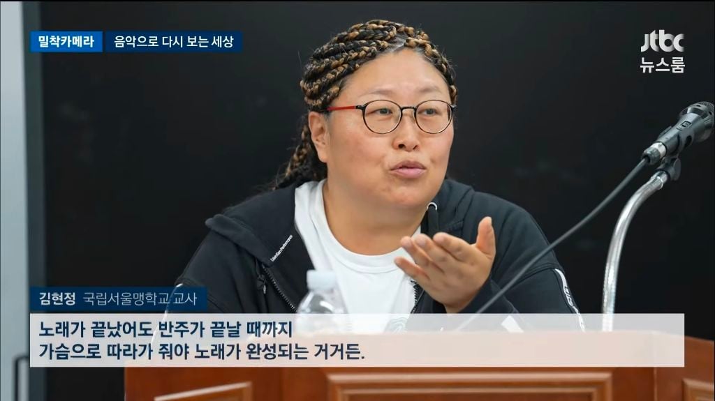 가수 BMK 근황 | 인스티즈