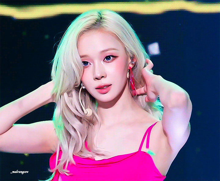 (스압)레모네이드 활동 윈터 미모 .gif | 인스티즈