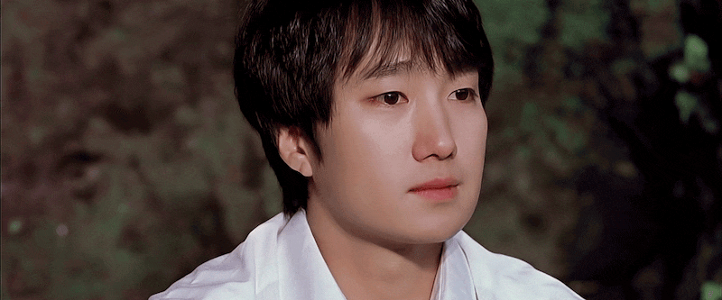 40대 한국 남배우들 20대 시절.jpgif | 인스티즈