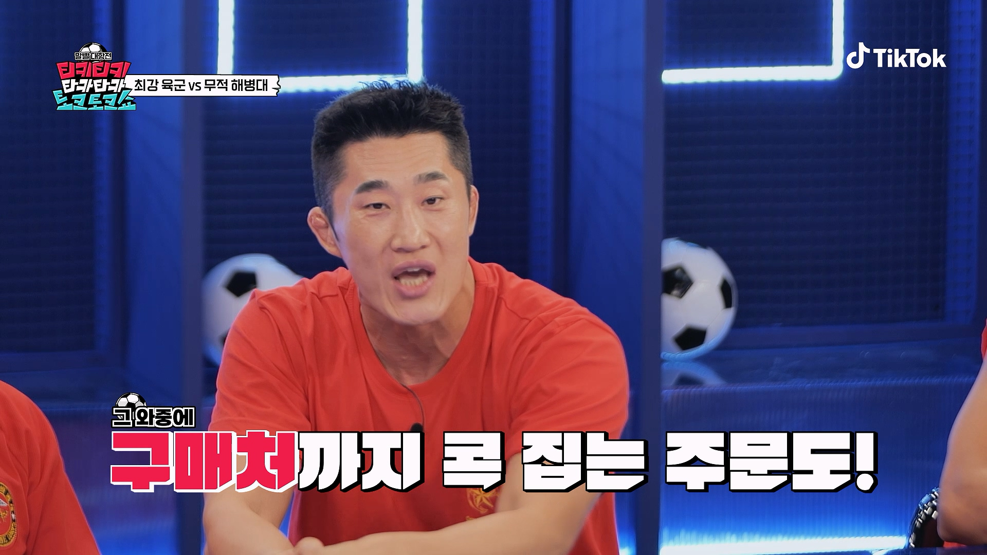 휴가 나와도 마음대로 못 누리는 해병대 보직...jpg | 인스티즈