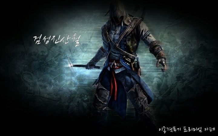 태움으로 27살 간호사 숨져 | 인스티즈