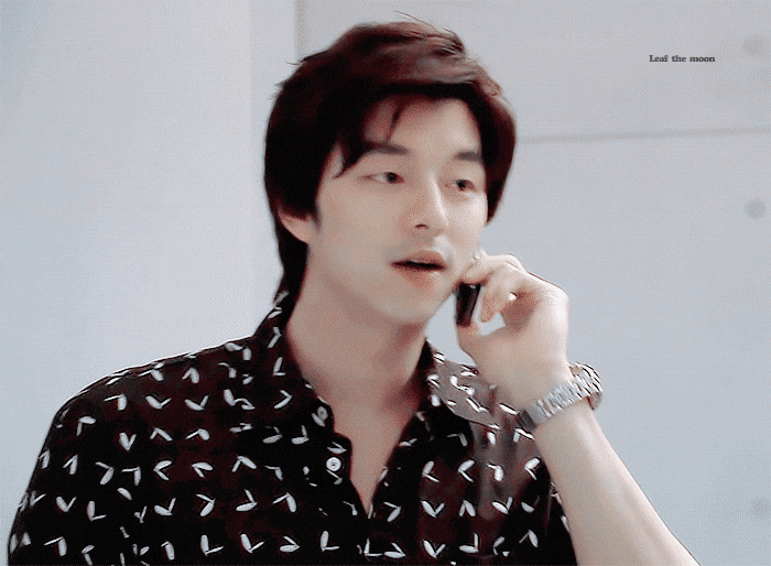 40대 한국 남배우들 20대 시절.jpgif | 인스티즈