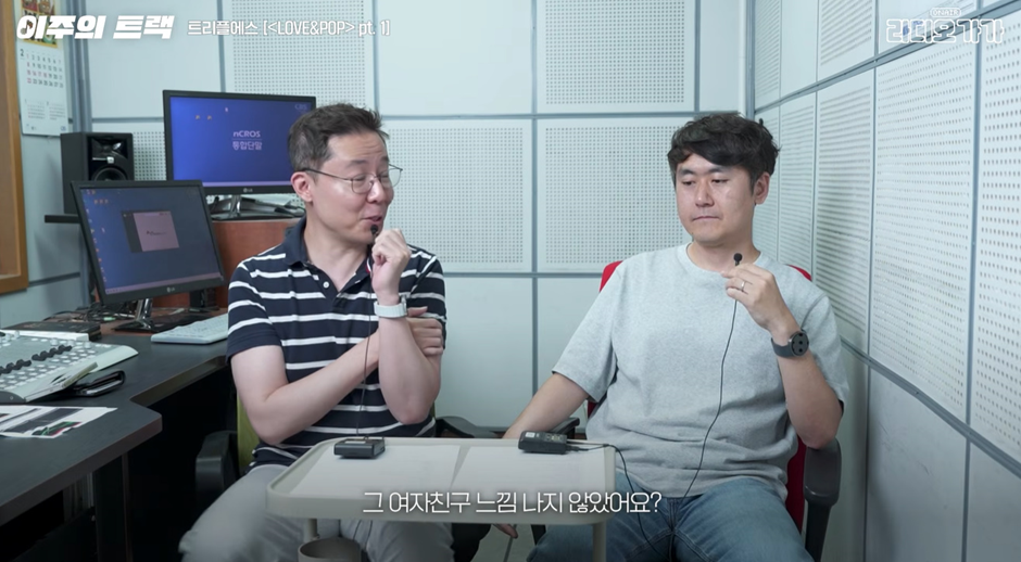 드디어 스포티파이 일간 1위까지 찍은 활동 끝난 노래…jpg | 인스티즈