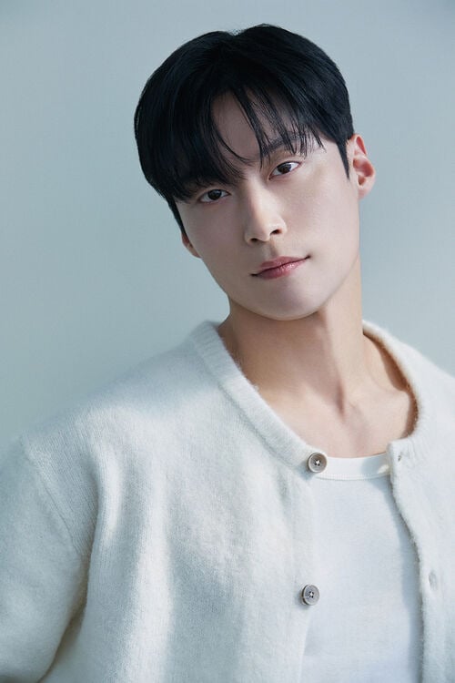 윤두준 계열 얼굴들 | 인스티즈