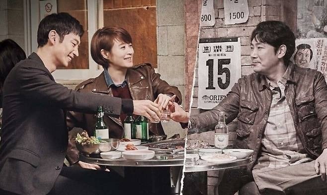 '시그널2' 나오나?…tvN 측 "확정된 바 없어” | 인스티즈