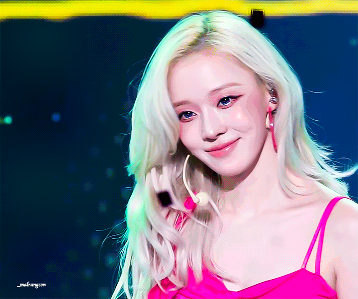(스압)레모네이드 활동 윈터 미모 .gif | 인스티즈