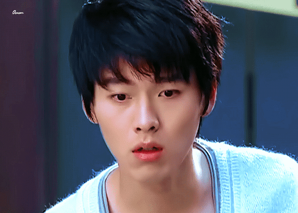 40대 한국 남배우들 20대 시절.jpgif | 인스티즈