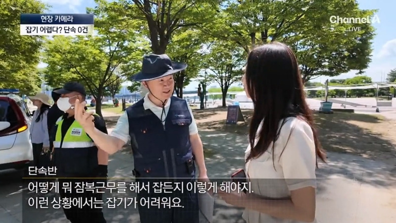 [뉴스] '유해동물 지정' 비둘기에게 밥 주는 비둘기맘 쫓아가봤습니다 ㅋㅋㅋ | 인스티즈