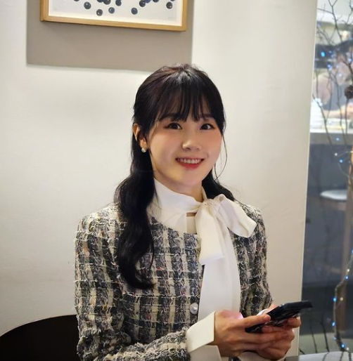 나솔 20기 현숙.jpg | 인스티즈
