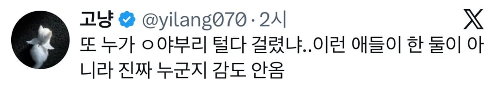 연예인들은 그냥 무뇌면 무뇌답게 허허허 저 무뇌입니다 하는게 더 매력적인것같음...jpg | 인스티즈