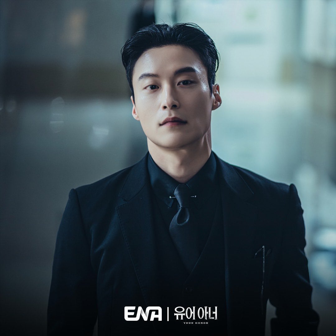 윤두준 계열 얼굴들 | 인스티즈