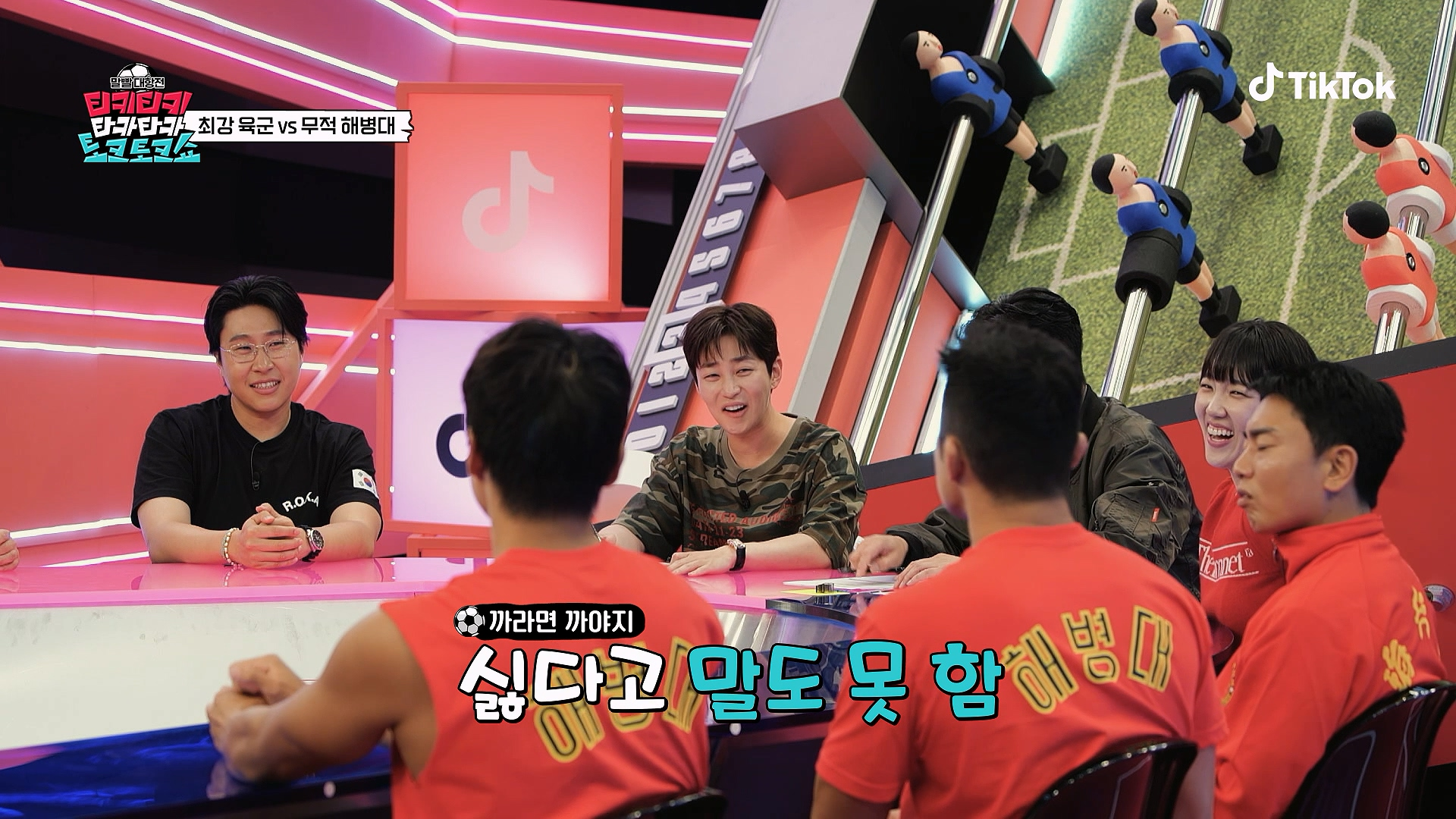 휴가 나와도 마음대로 못 누리는 해병대 보직...jpg | 인스티즈