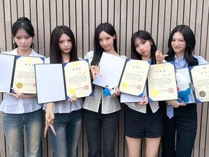 수원·고양·거제·경주 "야호”… '리센느 특수' 노리는 지자체들 | 인스티즈