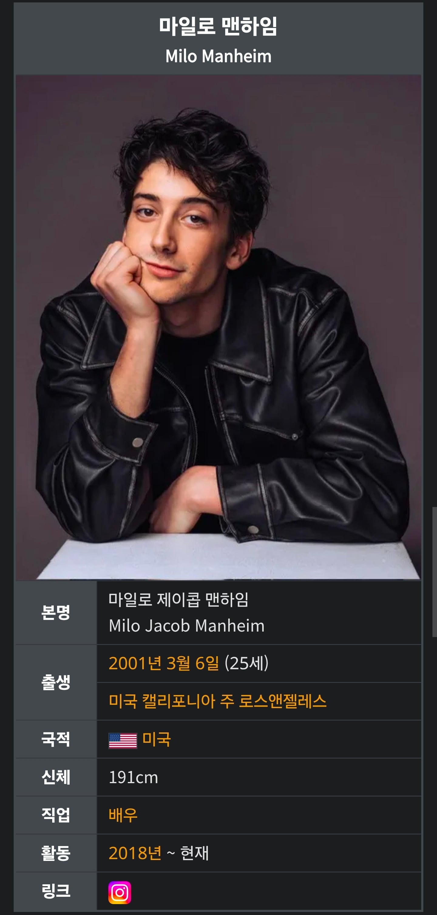 연속 폭망에 이제야 정신차린 디즈니 | 인스티즈
