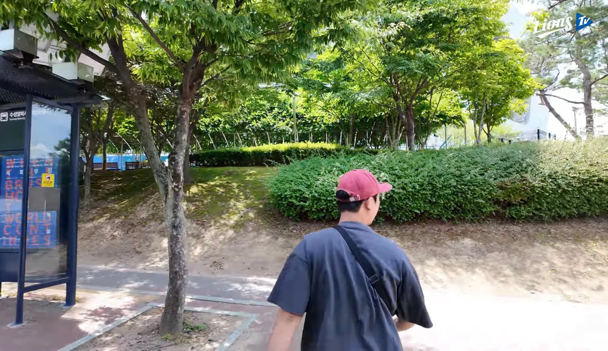 대구 사람, 서울갔을때 문화 충격 | 인스티즈
