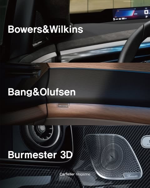 X5, GLE, Q7 비교 | 인스티즈