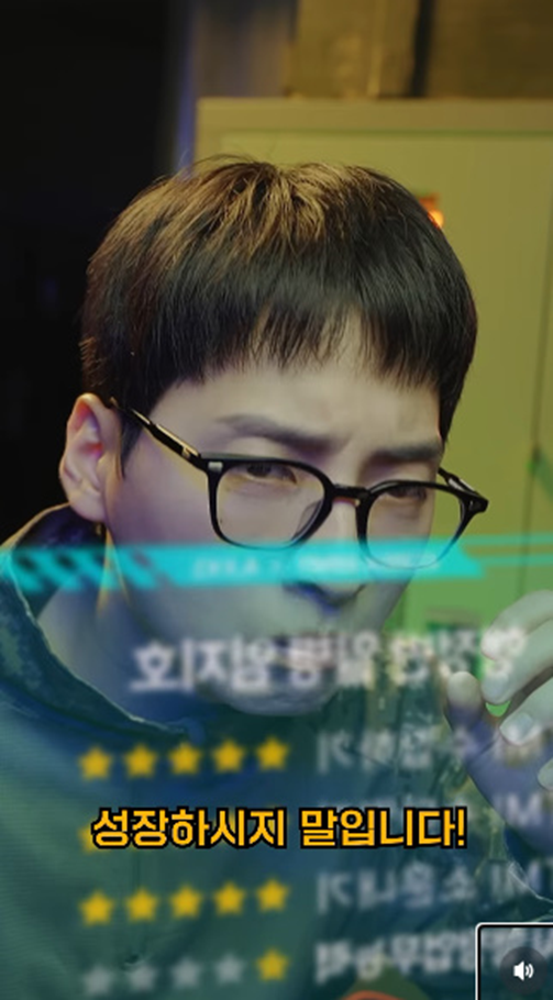 취사병 전역하고 skt 광고 찍은 탁문익 일병 | 인스티즈