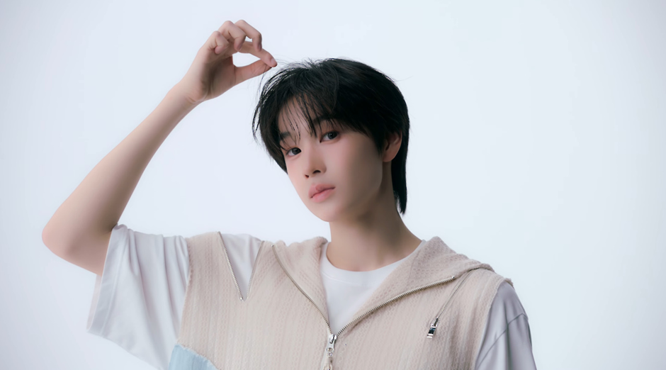 오늘 공개된 아이덴티티(트리플에스 회사 24인조 남돌) 새 멤버 5명 | 인스티즈
