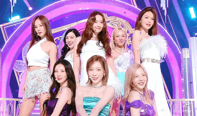 소녀시대 에프엑스 레드벨벳 에스파 하츠투하츠 해보실 분 | 인스티즈