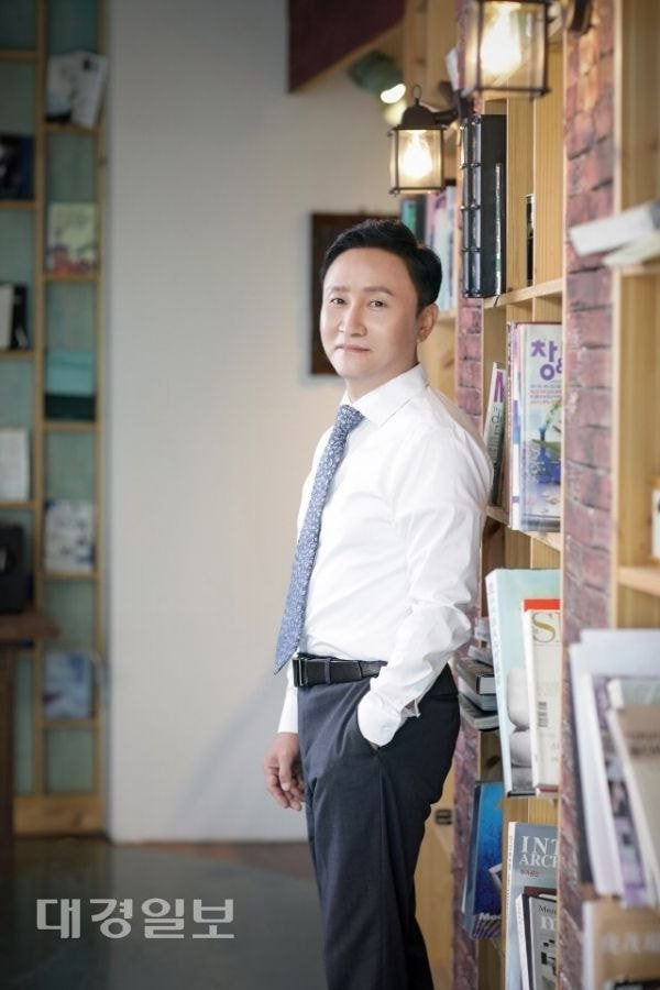 "뫄뫄가 뫄뫄를 낳고"아이돌 부모님 사진 TOP5 | 인스티즈