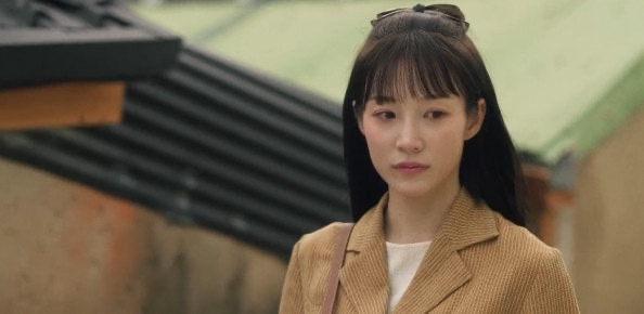 드라마 허수아비 김부장 보면서도 이 배우 이 사람인지 몰랐던 사람 많을거임 | 인스티즈