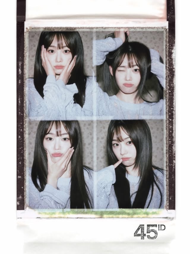 요즘 많이 이뻐졌다는 배우 강미나 | 인스티즈