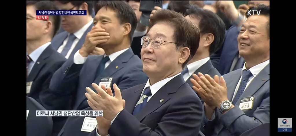 오늘자 마음아팠던 호남시민분 댓글 | 인스티즈