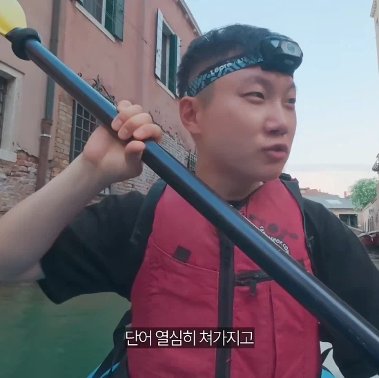 베네치아가 물에 가라앉지 않은 이유 .jpg | 인스티즈