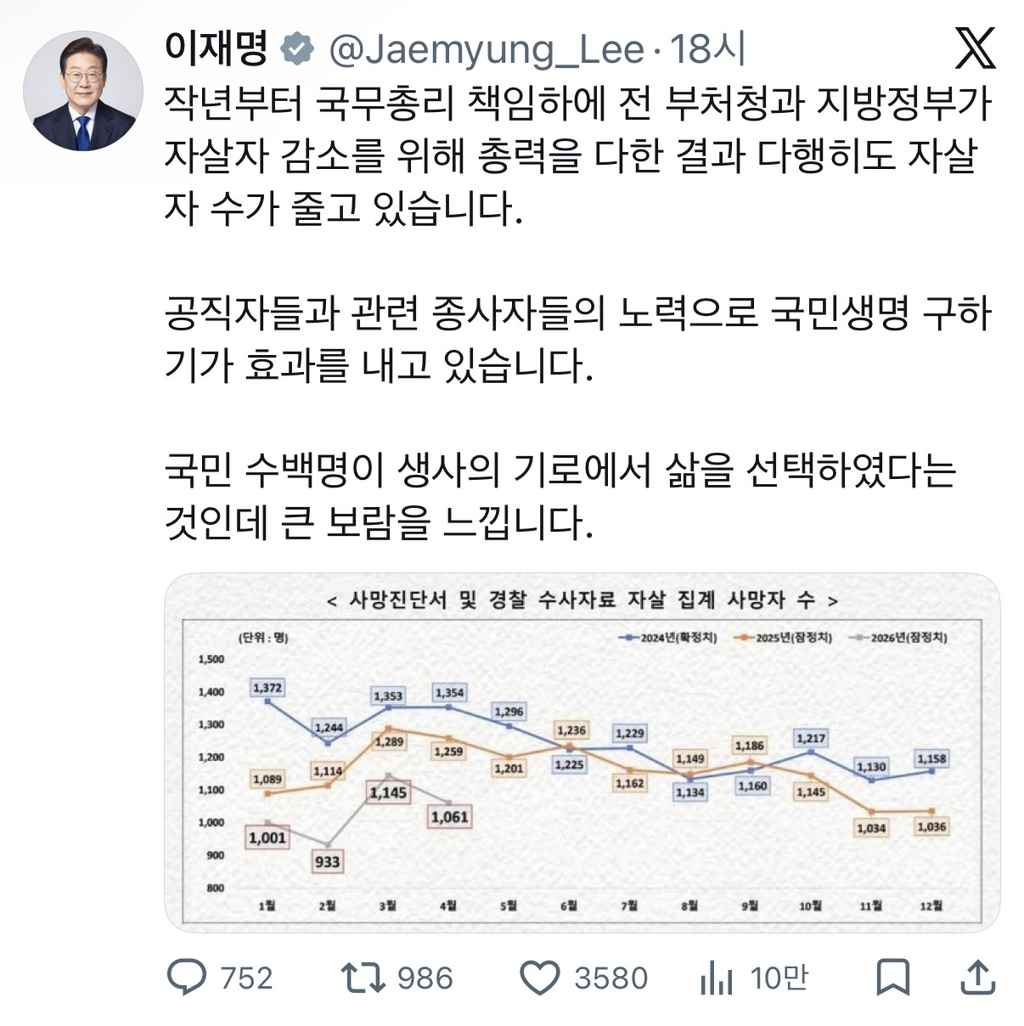 사실상 정청래 조롱쇼였던 어제자 시방쇼(박영식 신인규) ㅋㅋㅋㅋㅋㅋㅋㅋㅋㅋㅋㅋㅋㅋㅋㅋㅋㅋㅋ | 인스티즈
