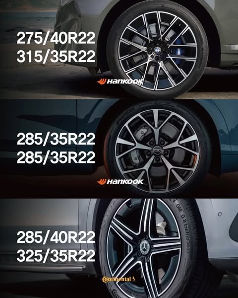 X5, GLE, Q7 비교 | 인스티즈