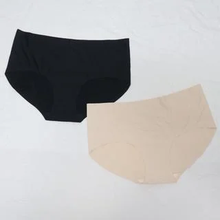 여성들이 길거리에서 속옷때문에 난감한 경우 | 인스티즈