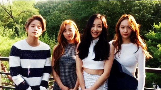 소녀시대 에프엑스 레드벨벳 에스파 하츠투하츠 해보실 분 | 인스티즈