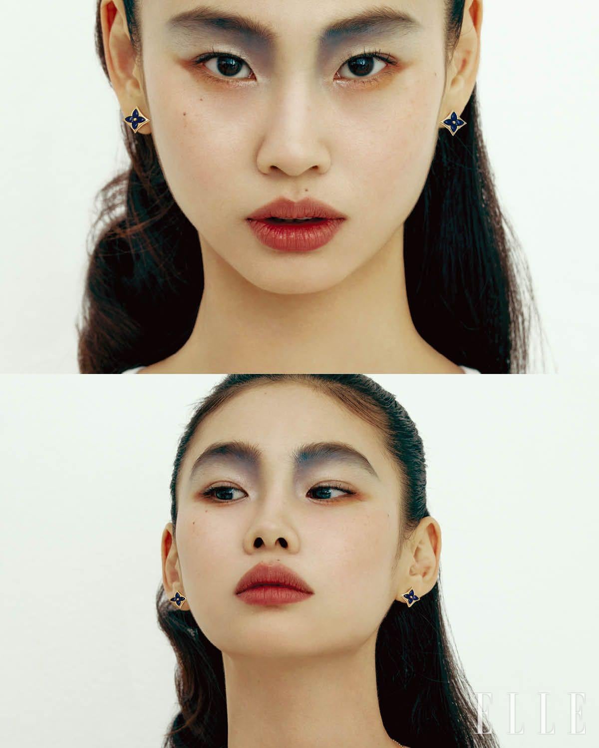 호프 황정민, 정호연, 조인성 단체화보 | 인스티즈