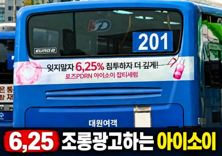 6.25전쟁 희생자 모욕한 아이소이 대표 2차 사과문 | 인스티즈